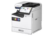 Epson AM-C400