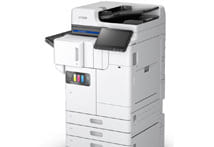 Epson AM-C4000