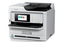 Epson WF-M5899